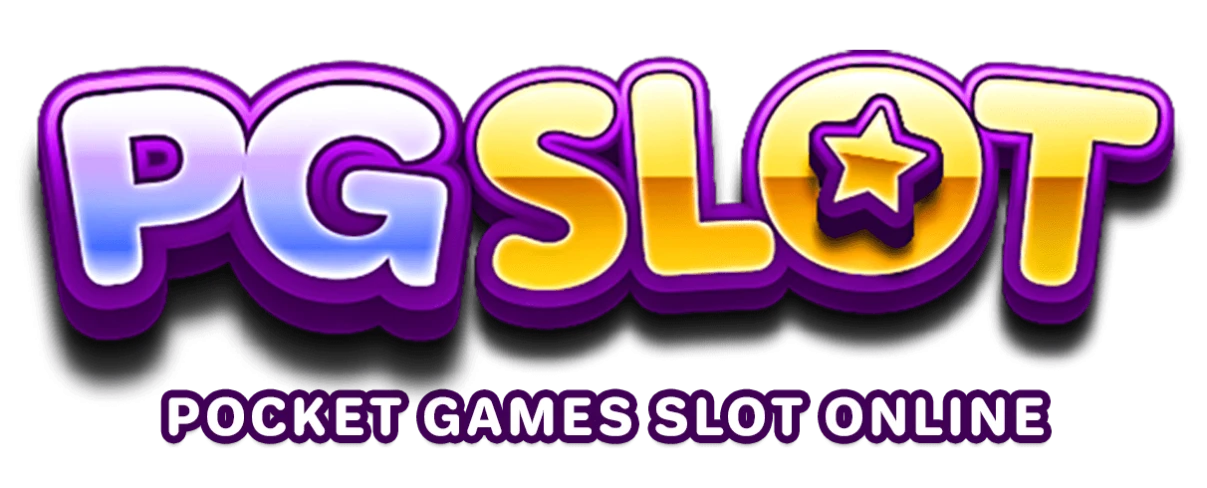 สล็อต pg ฝาก ถอน ไม่มี ขั้น ต่ำ auto